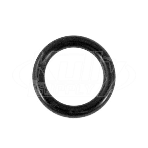 T&S Brass 001065-45 O-Ring B-805 Cylinder