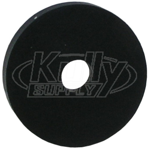 T&S Brass 001088-45 Seat Washer For Big Flow Series