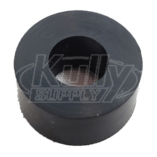 T&S Brass 001101-45 Package BL-5850-1 Sc Stem