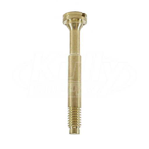 T&S Brass 009306-20 Valve Stem (Packing Seal Not Included)