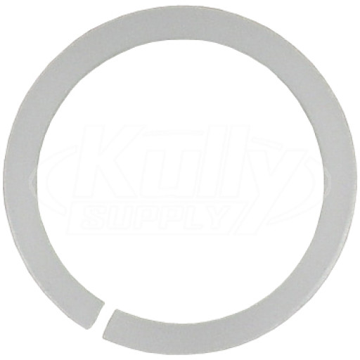 T&S Brass 009538-45 Split Washer For Swivel Nozzles