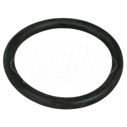 T&S Brass 010389-45 Plunger O-Ring