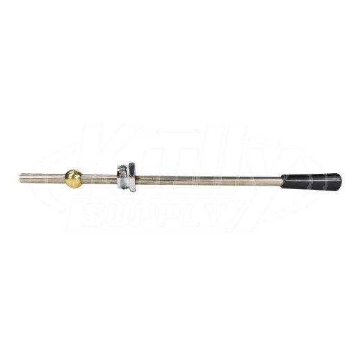 T&S Brass 010394-45 Lever Handle Assembly