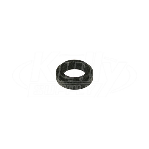 T&S Brass 013430-45 ETERNA PACKING SEAL, ONE-PIECE