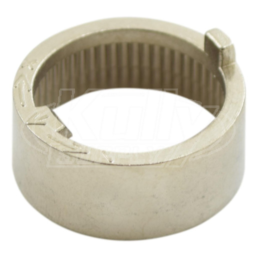 T&S Brass 015400-45 Temperature Limit Stop For Single Lever Faucets