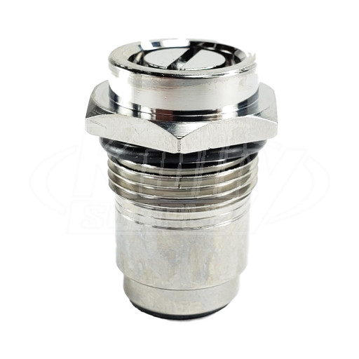 T&S Brass 163A Built-In Stop Assembly