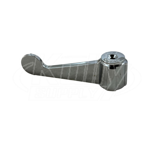T&S Brass 5-HDL-W Kit, Wrist-Action Handle