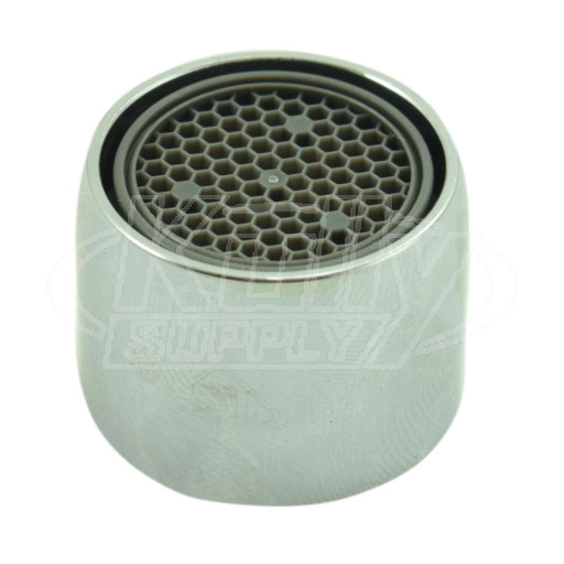 T&S Brass B-0199-01 Aerator