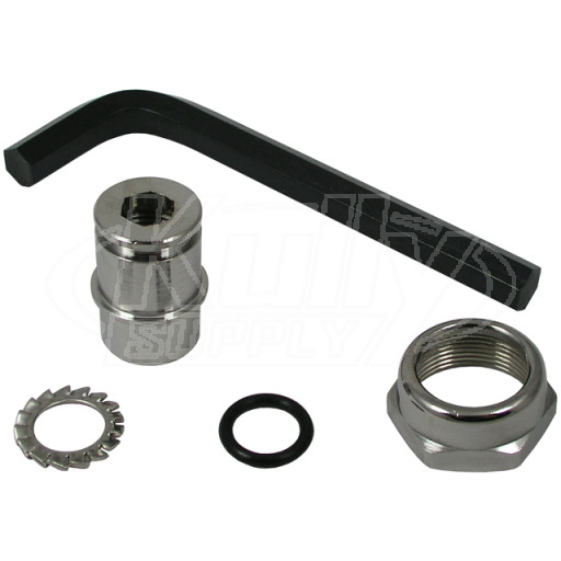 T&S Brass EZ-K Easy Install Field Retro-Fit Kit