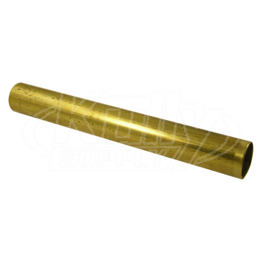 Elkay 40614C Tube Drain EBFSA