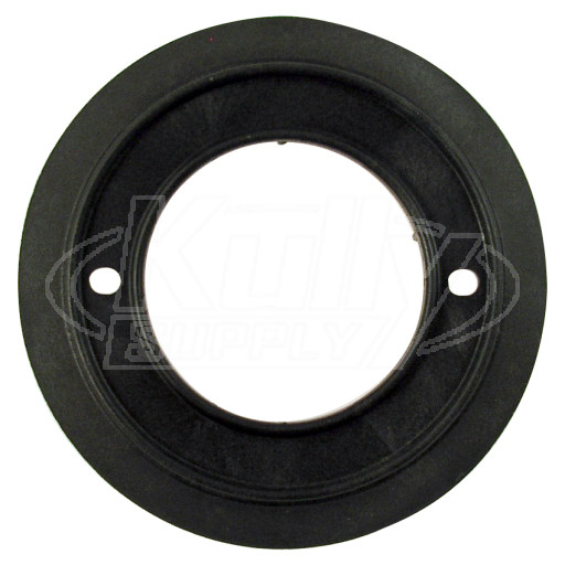 Elkay 50401C Ring-Support