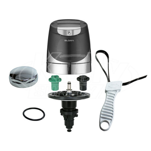 Sloan Solis RESS-U 1.5 Retrofit Kit (for urinals) (Discontinued)