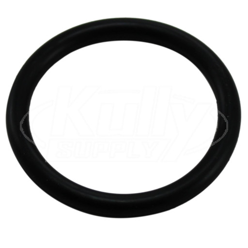 Toto THP3242 14.6x1.9 EPDM O-Ring