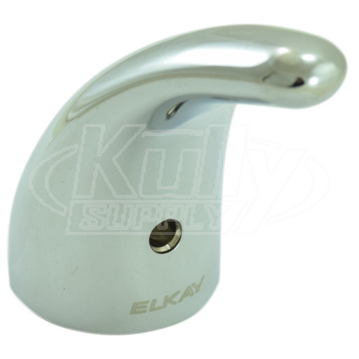 Elkay A53080 Metal Handle