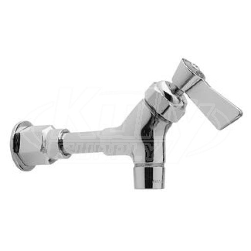 Fisher 12882 Faucet SW