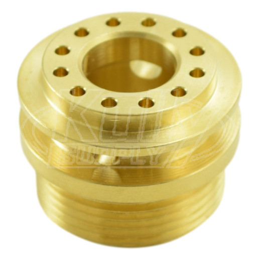 Elkay A55295 Handle Support