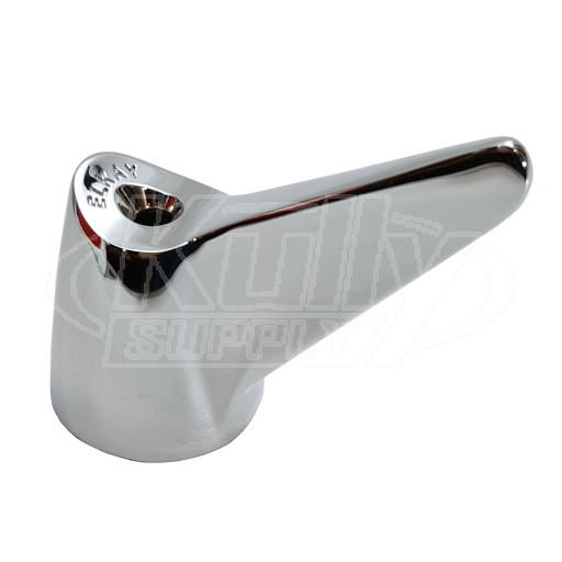 Elkay P01268 HANDLE