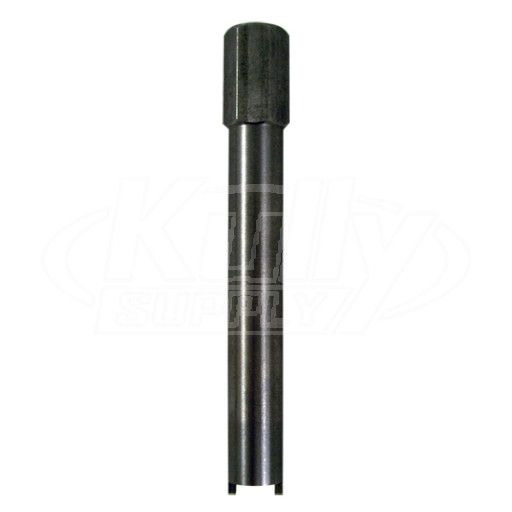 Symmons T-55C Stop Plaster Removal Tool