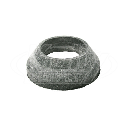 Sloan Flushmate E-406288 Tank-to-Bowl Gasket 