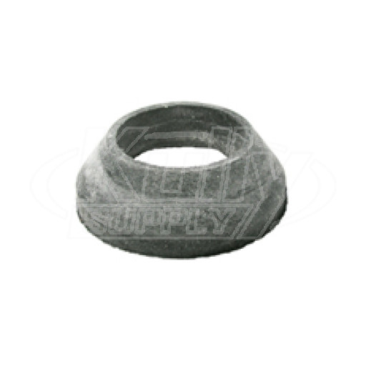 Sloan Flushmate 730257-0070A Gasket