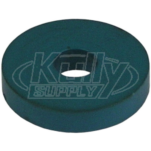 Elkay 70263C Washer Flat-Rubber