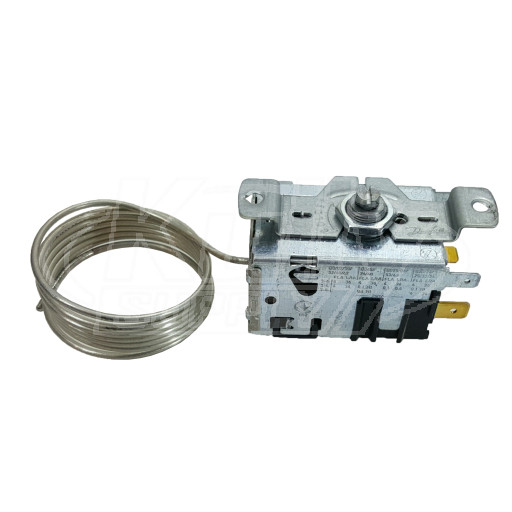 Acorn 7003-250-000 Cold Control