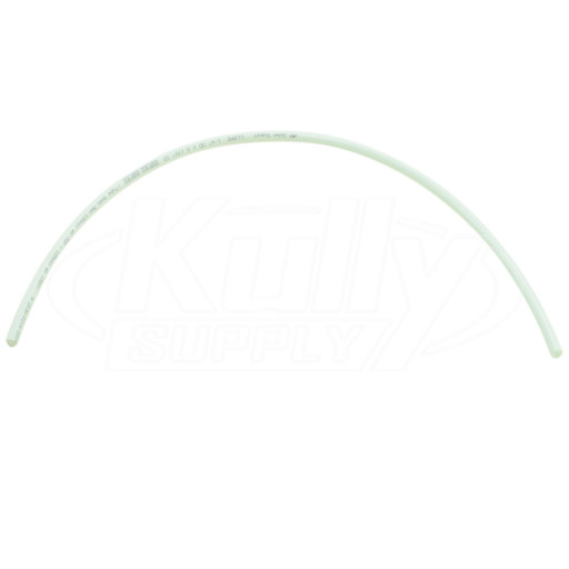 Oasis 030152-010-SP Tube Cut to Length