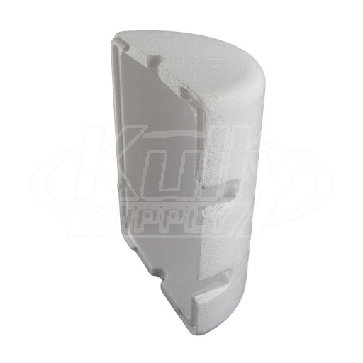 Oasis 035088-002 Ins, Clg Tank-Lh-P8A