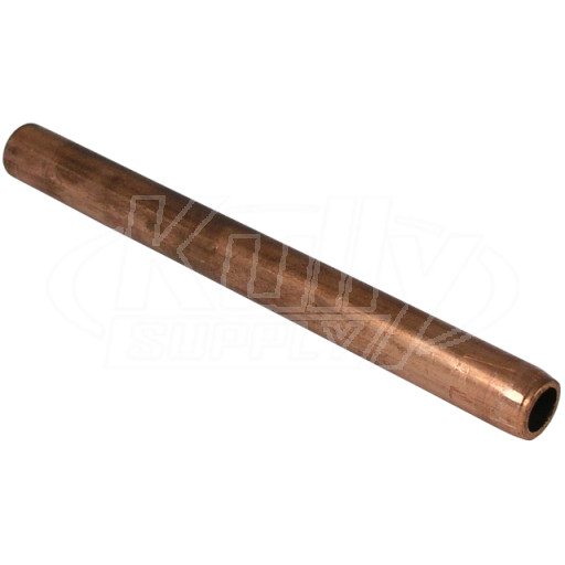 Oasis 026794-014 Tube, Straight
