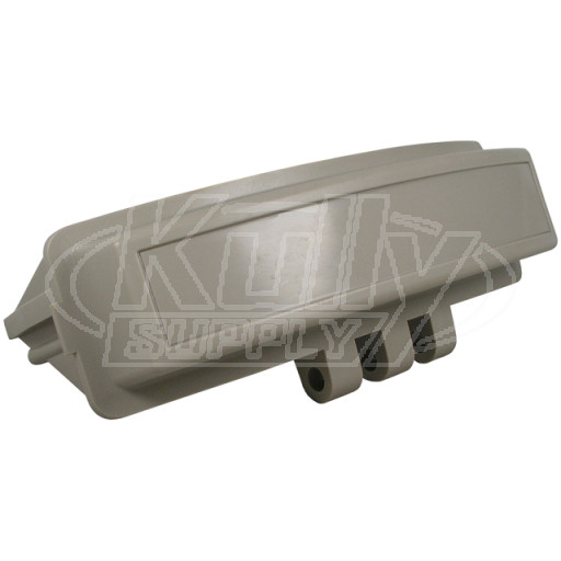 Oasis C026543-101 Front Handle (Discontinued)