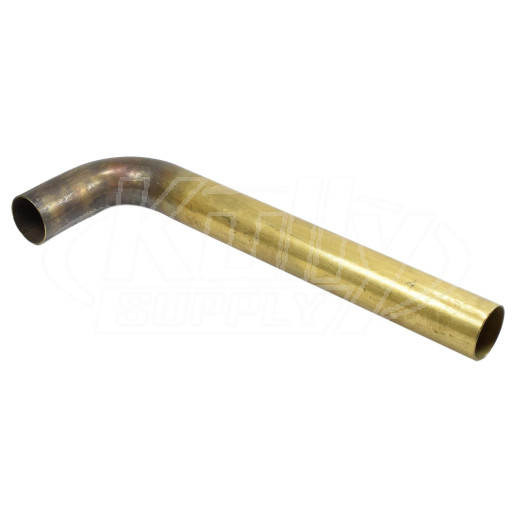 Oasis A021316-01 Bent Tube 10.50 X 1