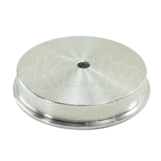 Oasis 024817-001 Button, Push Drilled