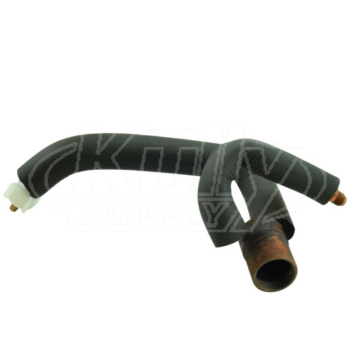 Oasis 033979-001 Water Line Sub Assembly