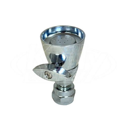 Powers 141-377 Shower Head