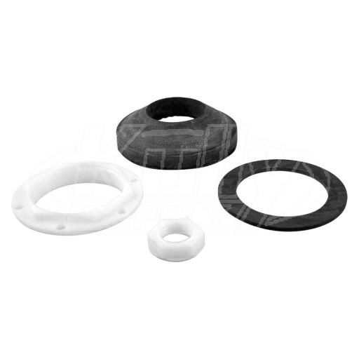Sloan Flushmate BP100108 Gasket Kit (Discontinued)