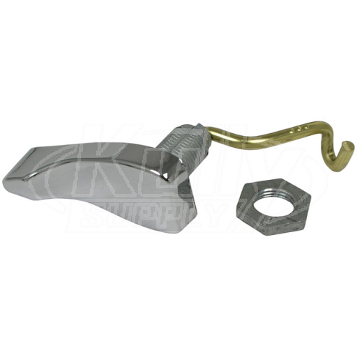 Sloan Flushmate P030389 Handle (Discontinued)
