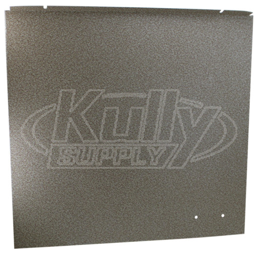 Elkay 27215C Lower Front Panel