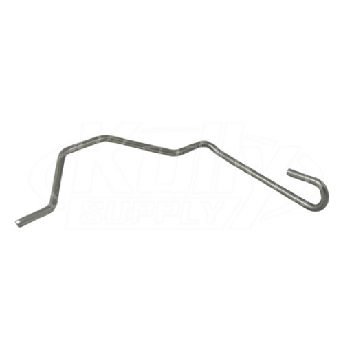 Sloan Flushmate 738495-0070A Rod (Discontinued)
