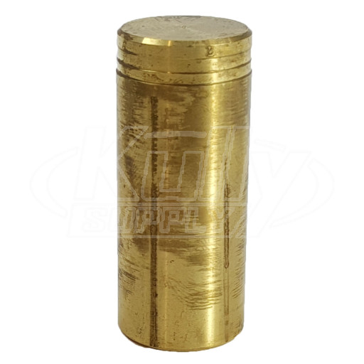 Elkay 45847C Pin-Push Button Swirlflo