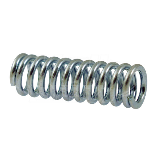 Elkay 75671C Spring-Push Button Swirlflo