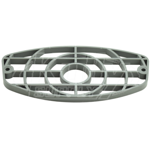 Haws 0002593500 Hydration Station Drain Grate