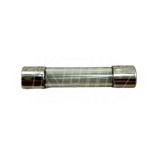 Haws 0002549100 Hydration Station Replacement Fuse