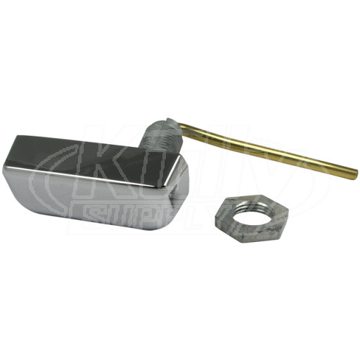 Eljer 495-2719-00 Flushmate Handle