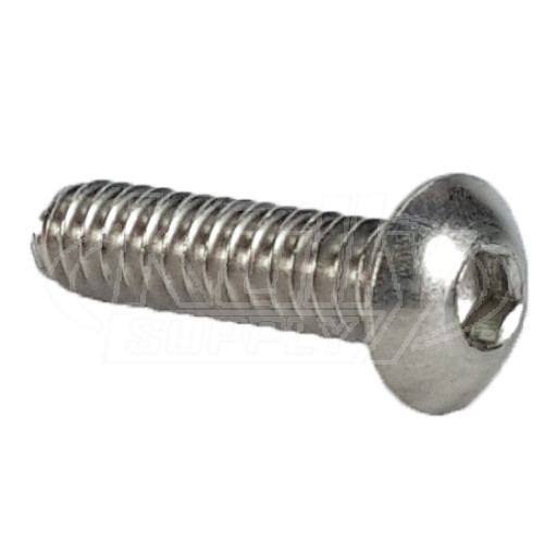 Elkay 11-05449-42-550 Screw