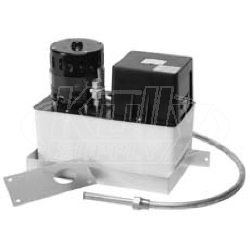Halsey Taylor 73-15213-51-550 Sump Pump Kit