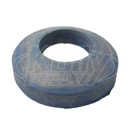 Sloan Flushmate 99-584 Gerber Gasket (Discontinued)