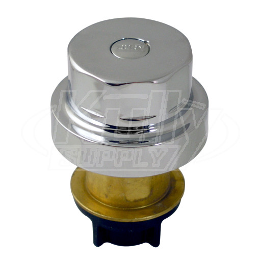 Zurn P6200PEV-EC-WS1 Internal Piston Kit 1.28 GPF (Discontinued)