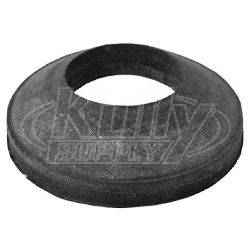 Sloan Flushmate E-205288 Tank-to-Bowl Gasket