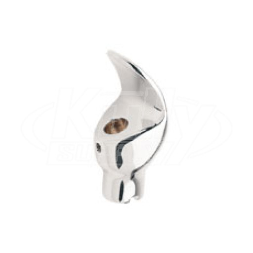 Haws 5701SL Bubbler Head