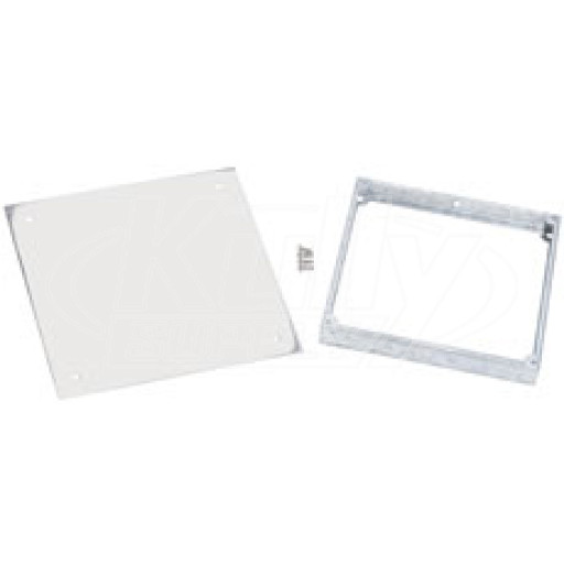Haws 6603HPS Access Panel 9" x 9"